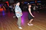 2014 03 14 hep cats 286